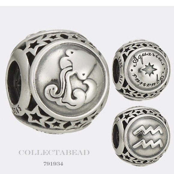 charm pandora 791934 charm pandora 791934